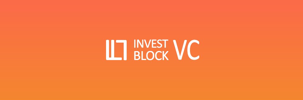InvestBlockVC banner