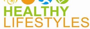 healthylifestyle banner