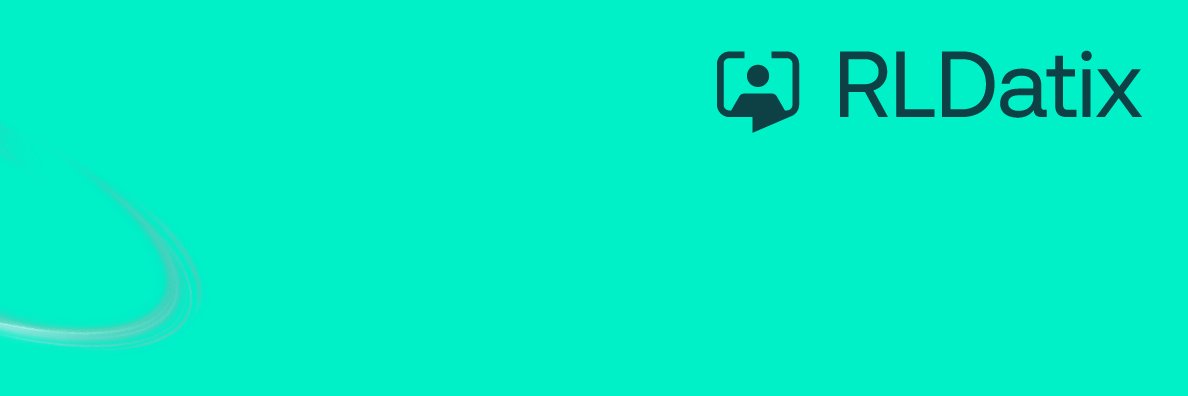 Matthias Scholtz banner