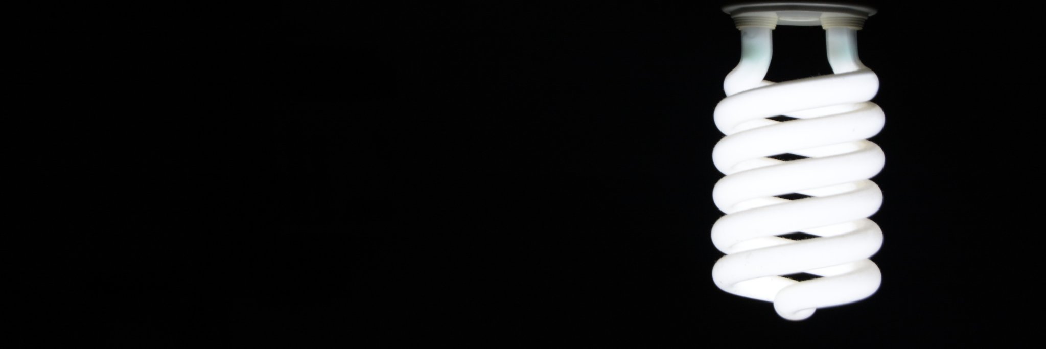 HeyTsitsi's profile banner image