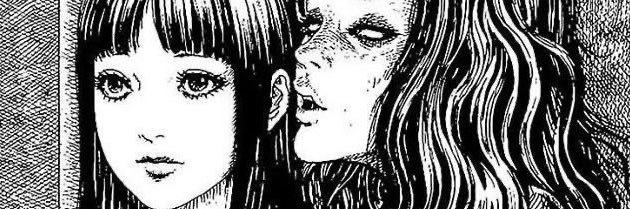 nicatingmiming's profile banner image