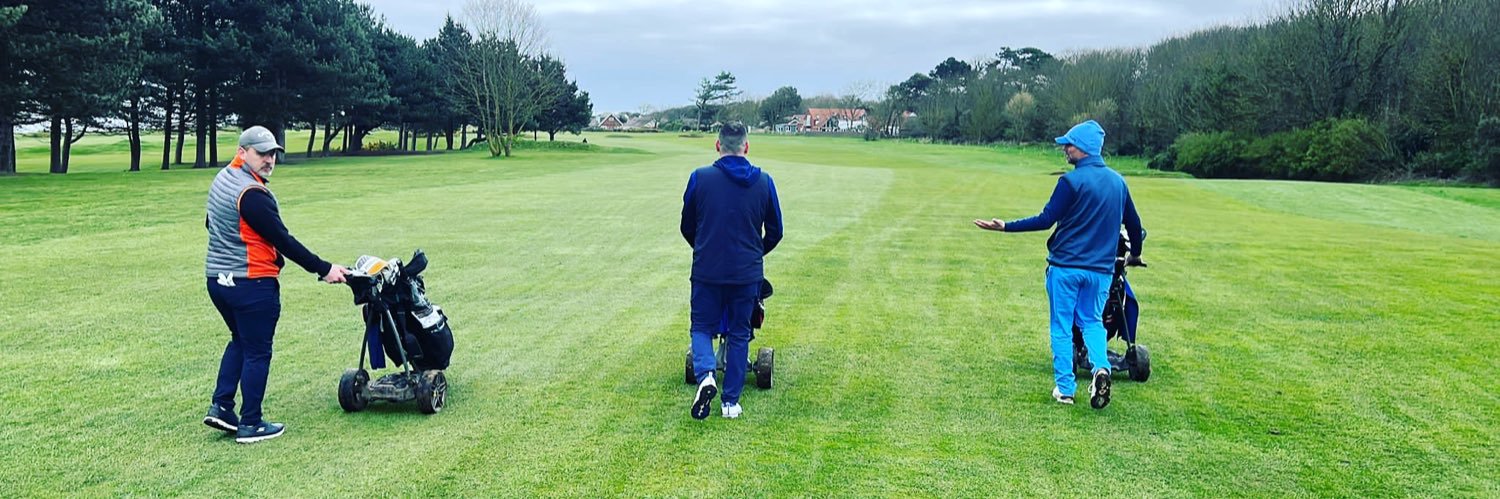barrybean27's profile banner image