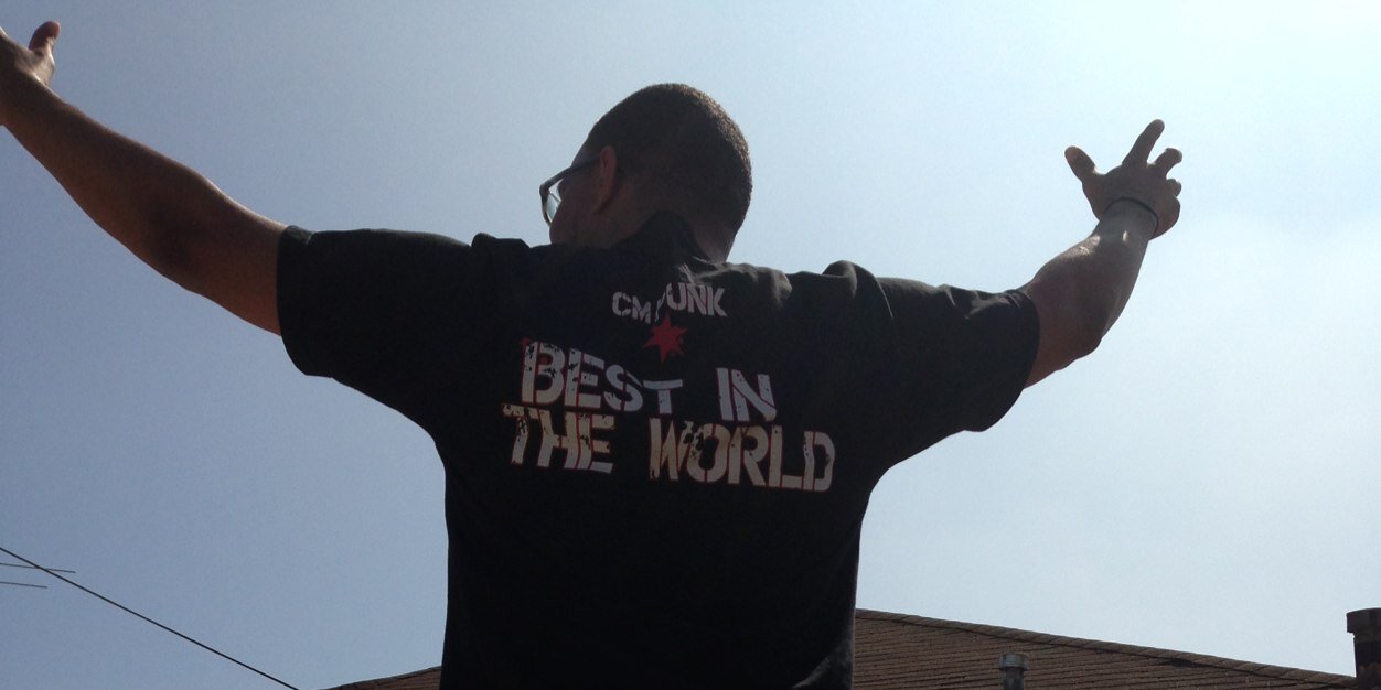 TheTalentedKFb's profile banner image