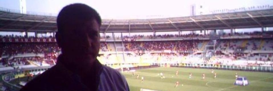 ottopol1's profile banner image