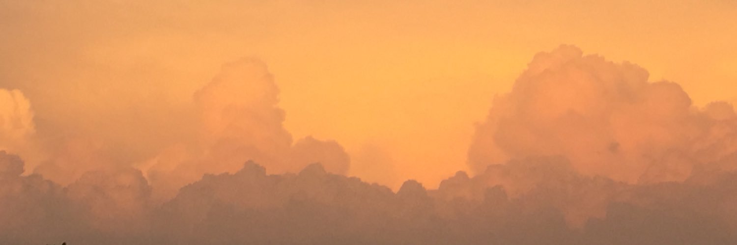 Kennydee__'s profile banner image