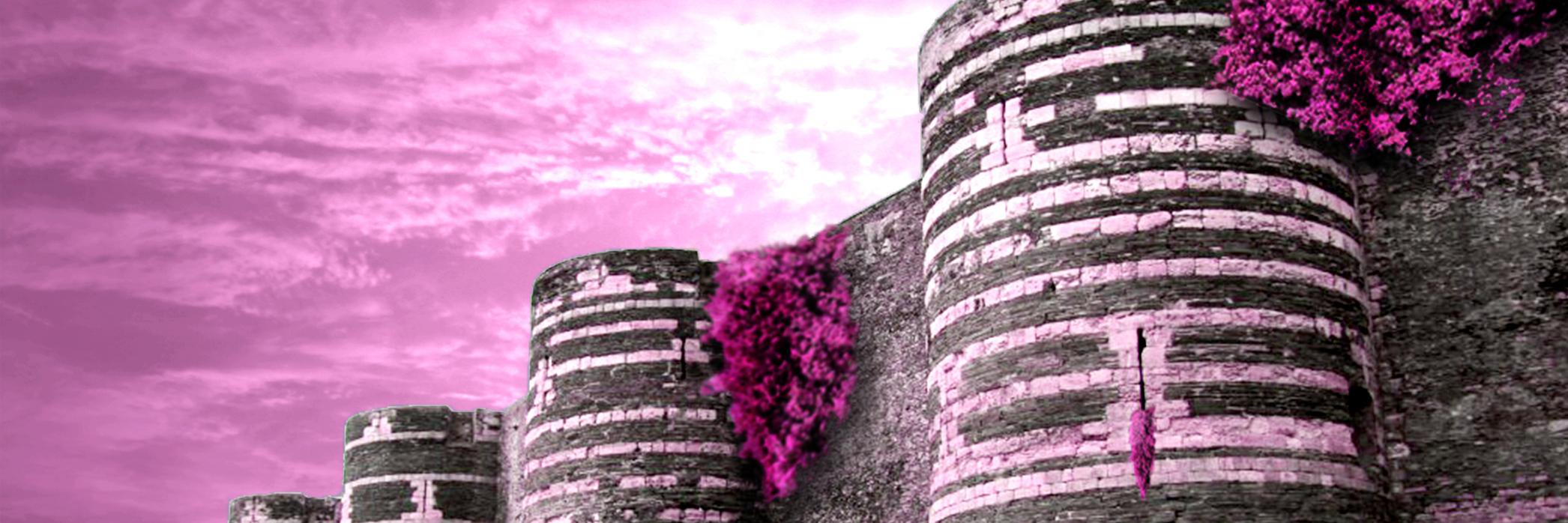 RefletPersp's profile banner image