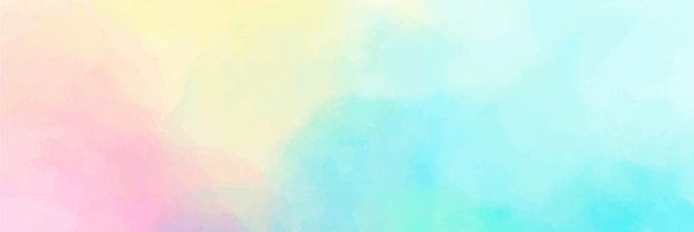 . banner