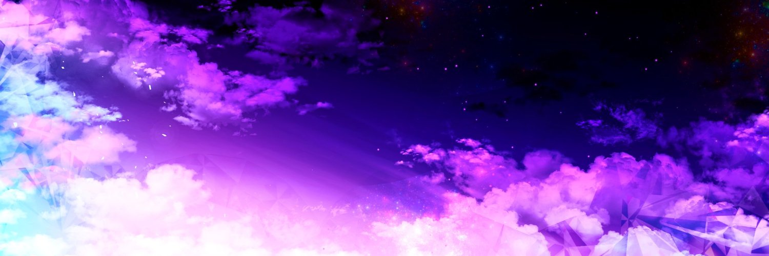 Agcuzen's profile banner image