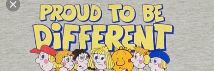 Bumblebeetruth's profile banner image