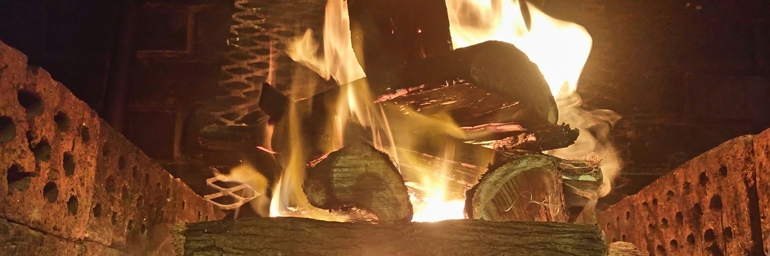 BraaiCrew's profile banner image