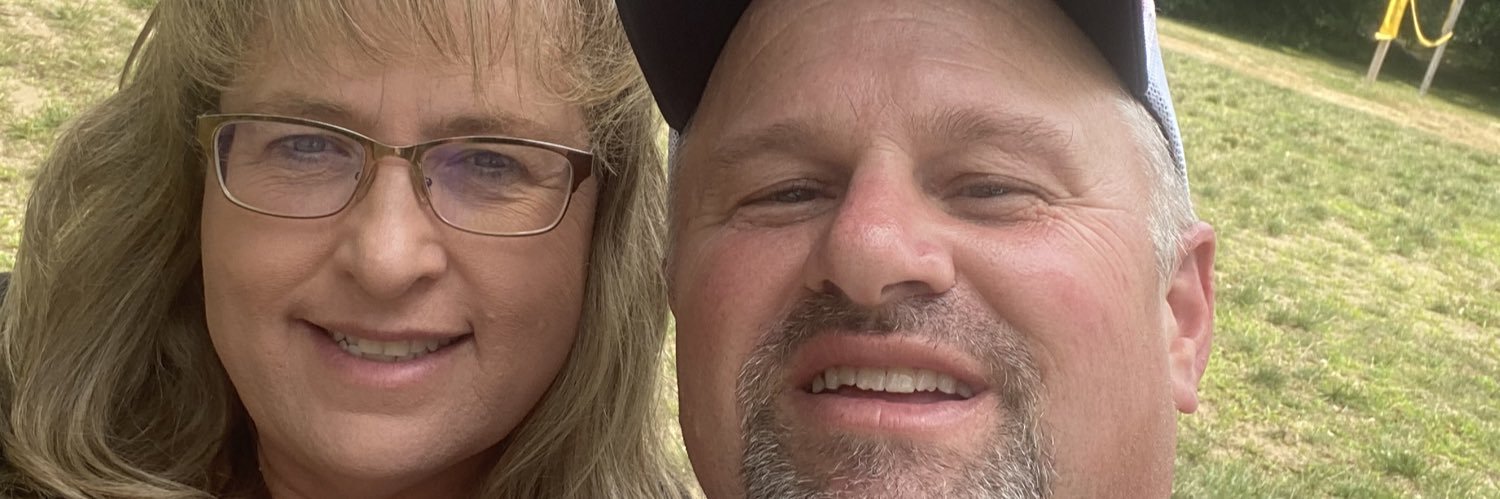 Matthew Jones banner