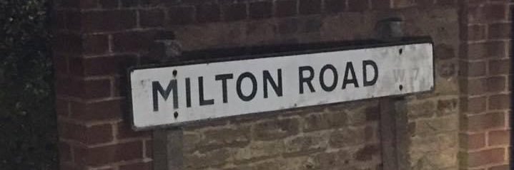 miltonjr_sc's profile banner image