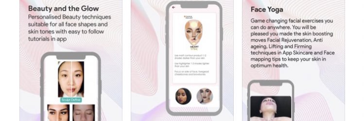 ContourittApp's profile banner image
