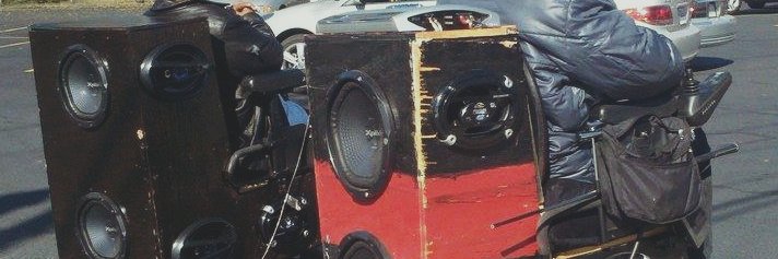 Sebastian Diaz banner