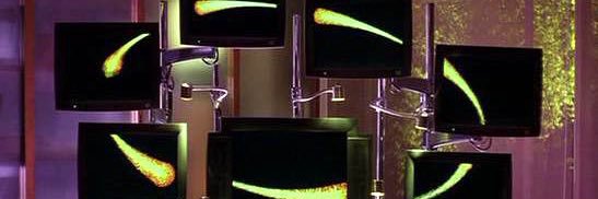 Miles banner