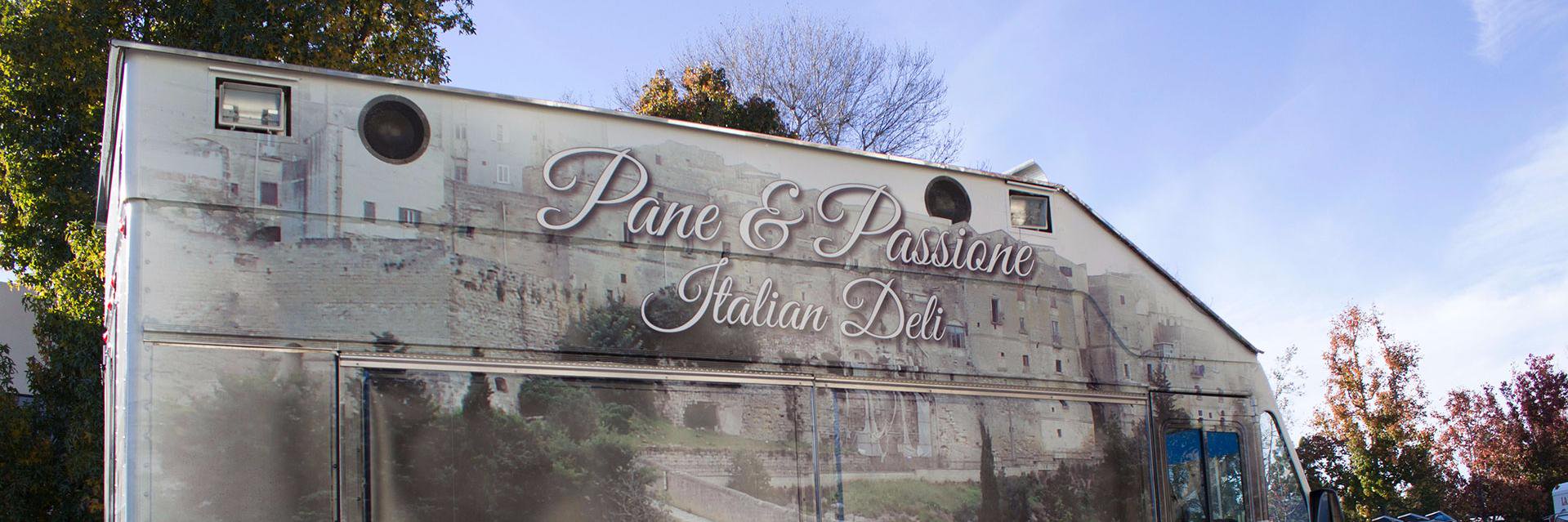 pane_passione's profile banner image