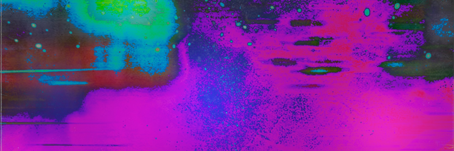 yokymusic's profile banner image