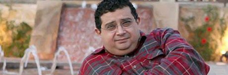 mohsamirking's profile banner image