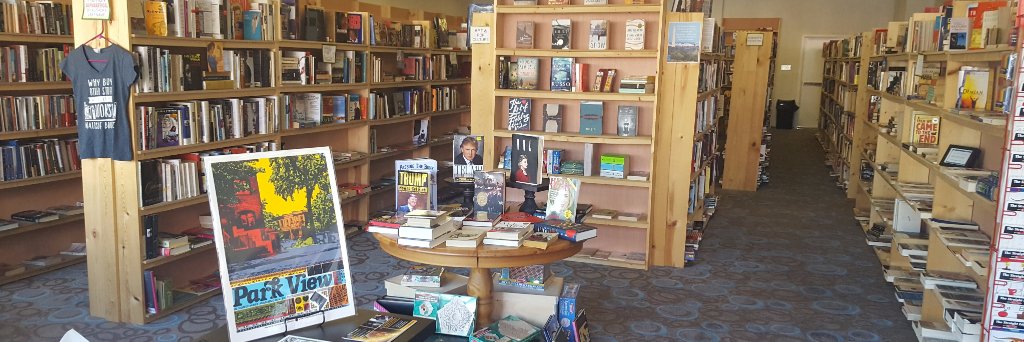 Wallsofbooks_DC's profile banner image