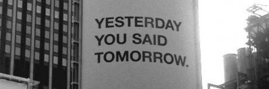 Simhapè Dennis banner