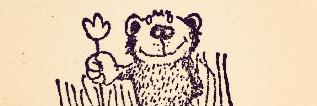 its_maz's profile banner image