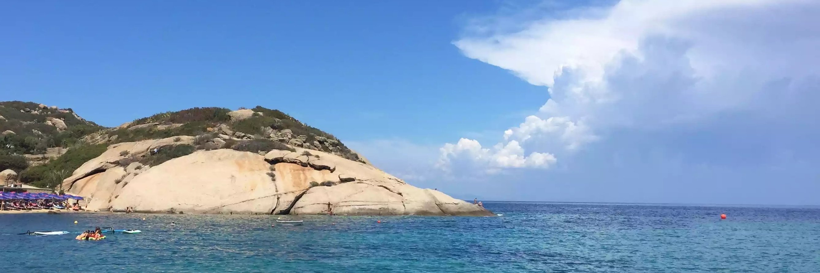 emmapistarino's profile banner image