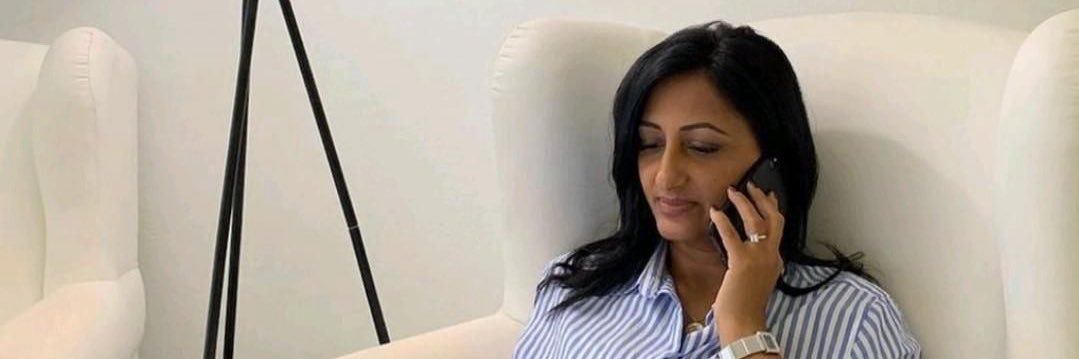 MelissaPresnell's profile banner image