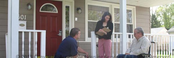 rolling_access Profile Banner