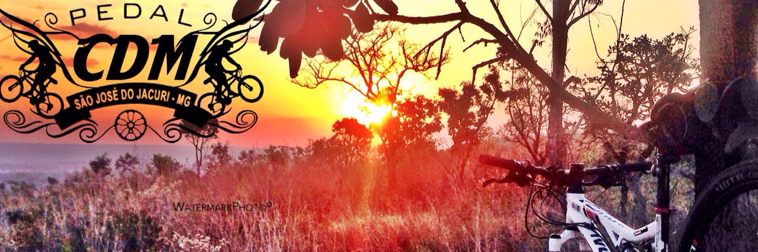 paulorg_df's profile banner image