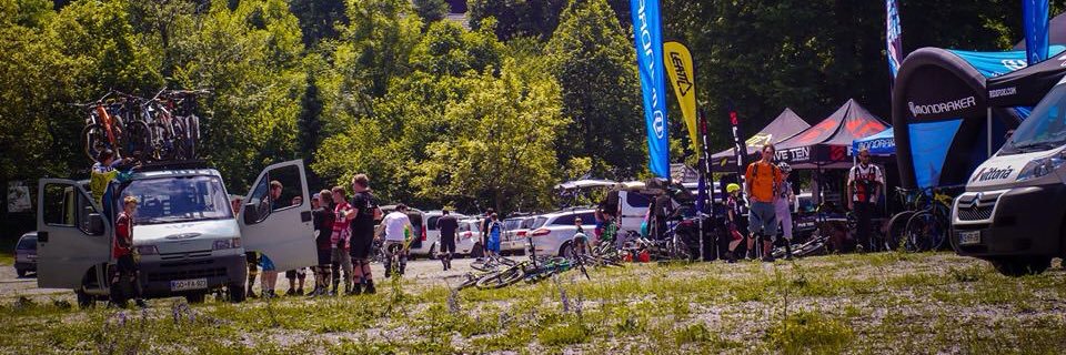 Velodrom1's profile banner image