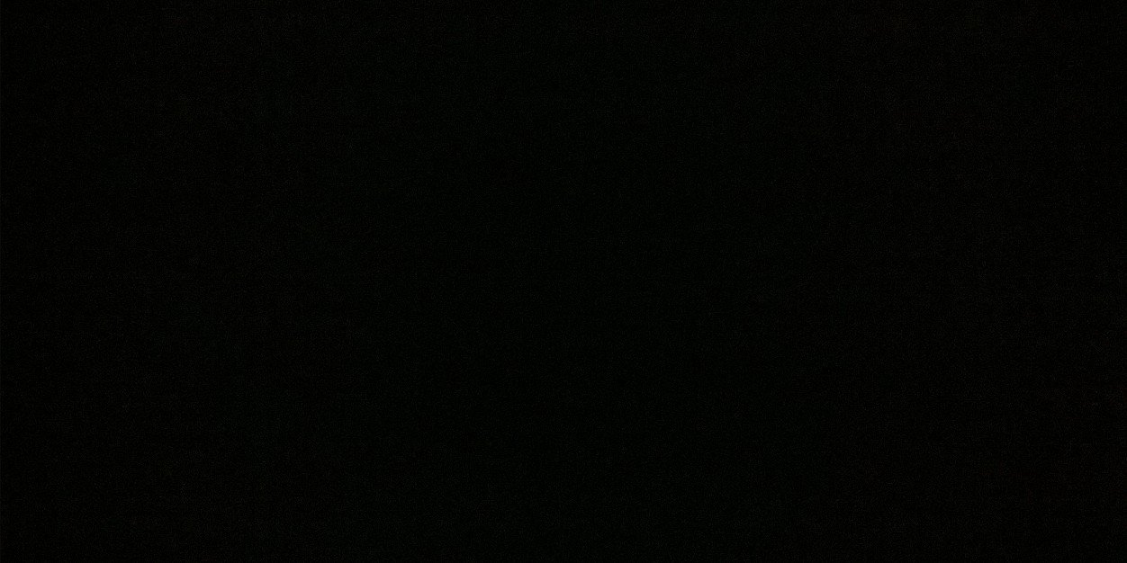 okaynotbad's profile banner image