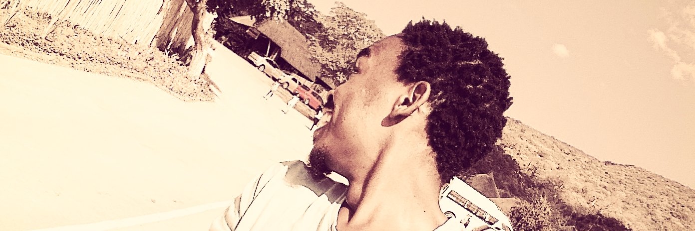 Maladzes's profile banner image