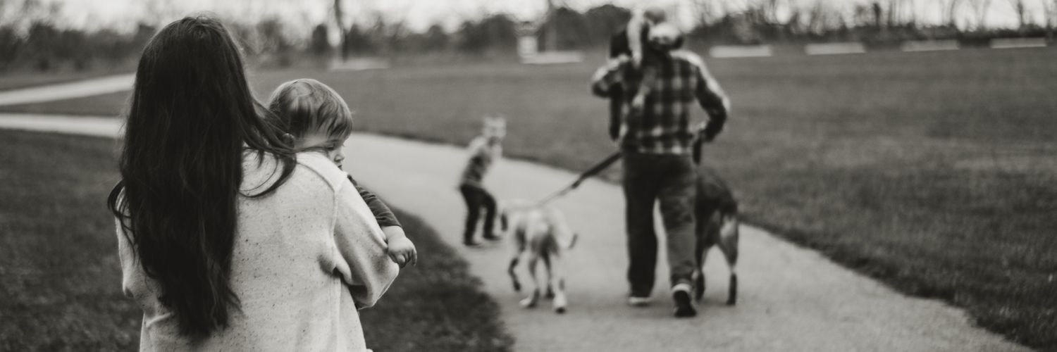 LindseyPerry831's profile banner image