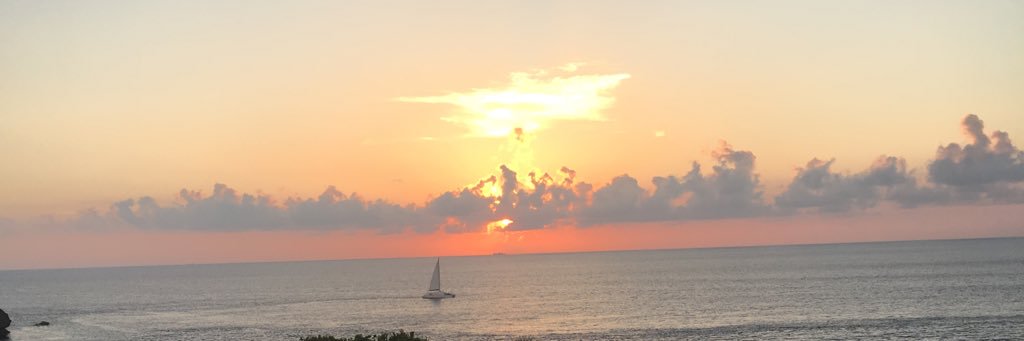 risachan_ats's profile banner image