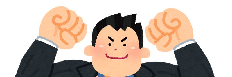 mokkebook's profile banner image