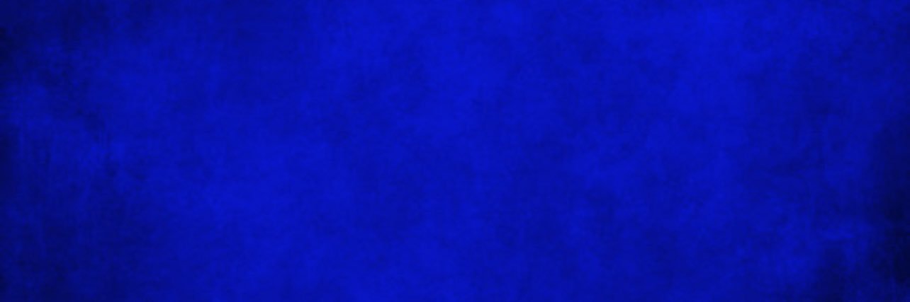 _therealtropic's profile banner image