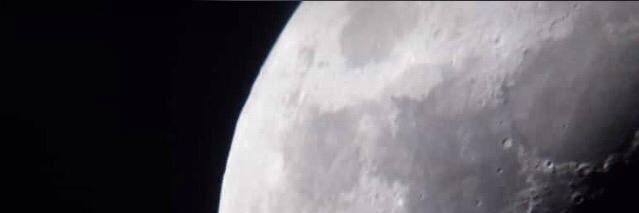 absolivia's profile banner image