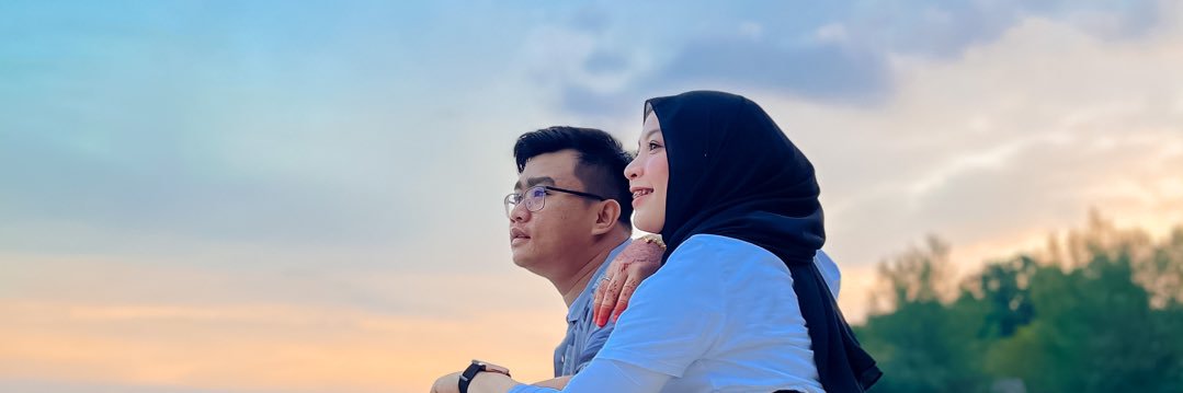 iman_ema's profile banner image