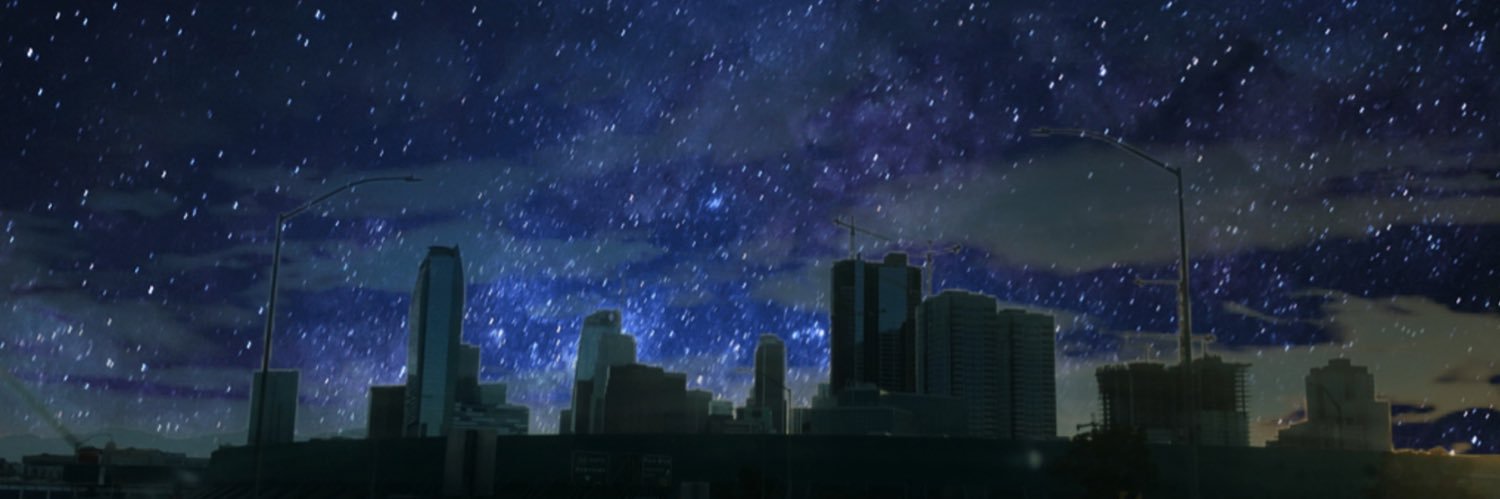 mell_knee's profile banner image