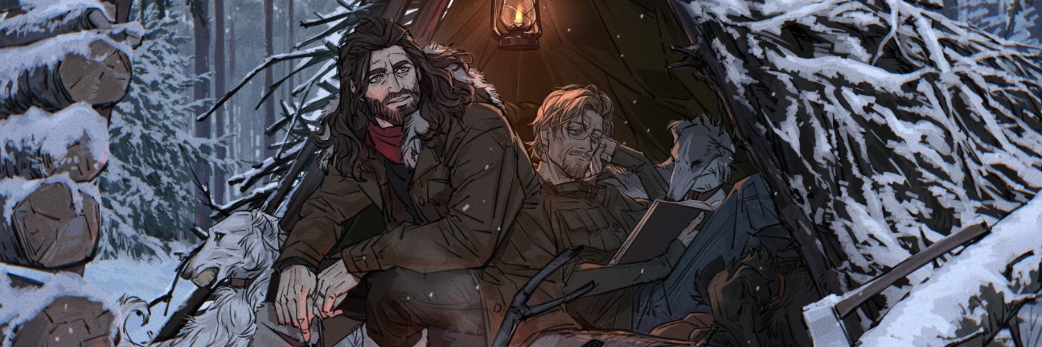AlteR1470_'s profile banner image