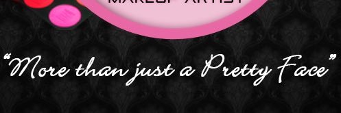 JPaLMua's profile banner image
