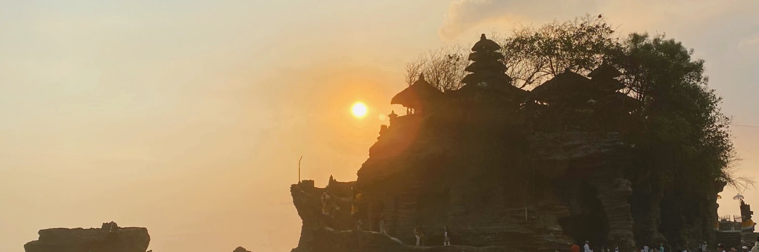 EDjunar's profile banner image