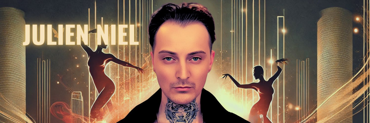 _julienniel's profile banner image