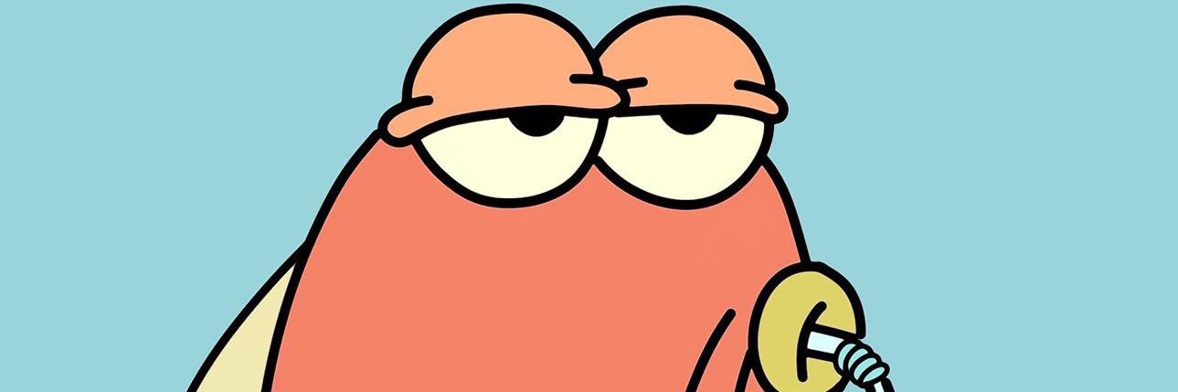 en_ve3's profile banner image