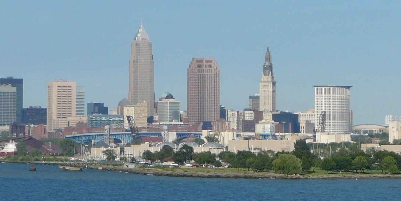 CovfefeClosing's profile banner image