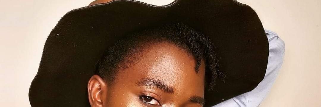 kahukya_'s profile banner image