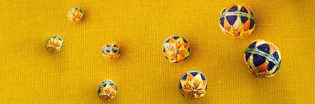 Ayako Terajima🪡🔴 banner