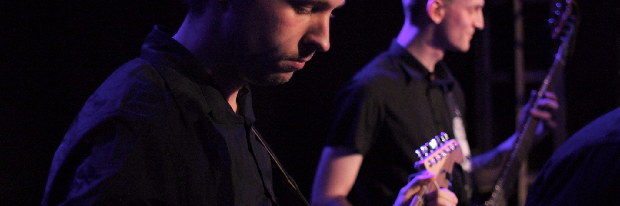 jonaskledal's profile banner image