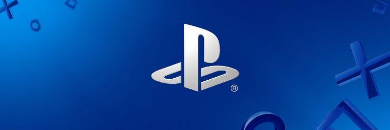 PsnCode2015's profile banner image