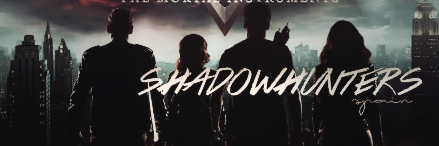 SHuntersSpain's profile banner image